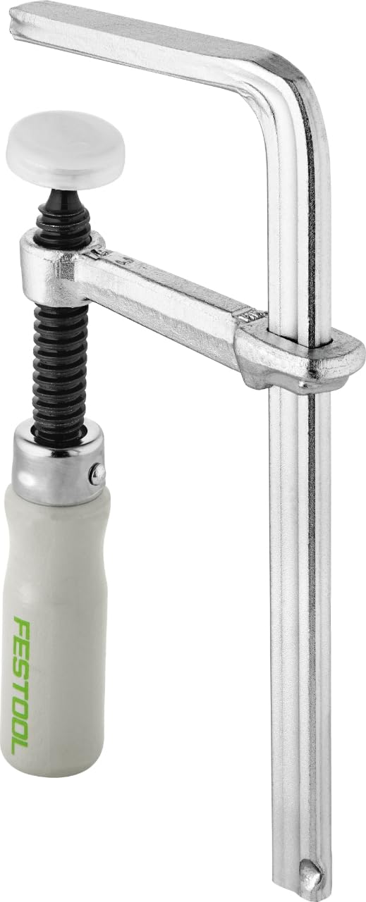 Festool (489570) Rail Clamp (Pack of 2)