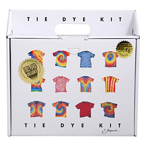1 Jacquard+JAC9325+Tie+Dye+Kit
