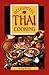Delightful Thai Cooking by