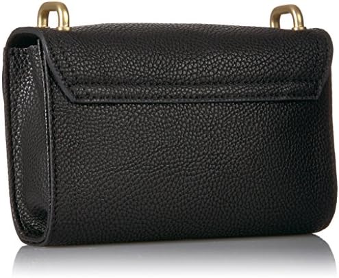 Foley Corinna Blake East West Phone Bag Images, Photos, Reviews