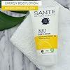 Sante-Naturkosmetik-Energy-Body-Lotion-with-Organic-Lemon-Quince-Q10-Care-for-All-Skin-Revitalising-and-Firming-Vegan-150-ml Sante Energy Body Lotion 150 ml