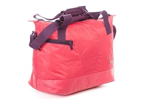 cartera nike hombre baratas