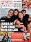Livro Revista CARAS - 08/05/2020