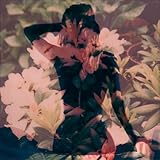 MODERN VICES                                       image