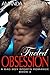 Fueled Obsession 3: A Bad Boy Sports Romance