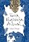 Livro Uma História Animal