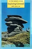 Exploring Cornwall with Your Car, , 0850253225