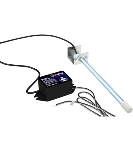 Premier Lennox HVAC Repair In Temecula And Oceanside