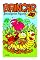 Livro Brincar: Jornalzinho Infantil