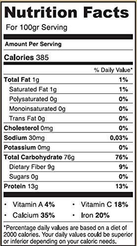 1lb Raw Organic Cacao Powder - Certified, Unsweetened Cacao for Baking, Smoothies & More - Keto Super-food for Daily Use - Made from Highly Prized Criollo Beans in Peru - NON-GMO, Gluten-Free & Vegan