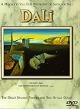 Dali