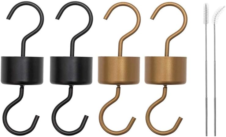 Amazon Com Homimp Ant Moat Guard Hummingbird Feeders Accessory