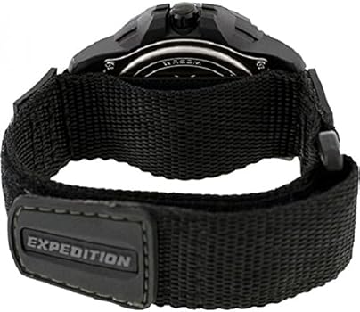 timex expedition t49997