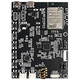 ESP32-LyraTD-SYNA Development Board