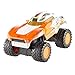 Hot Wheels Star Wars Luke Skywalker,Vehicle