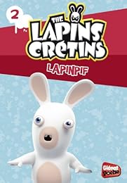 Lapinpif