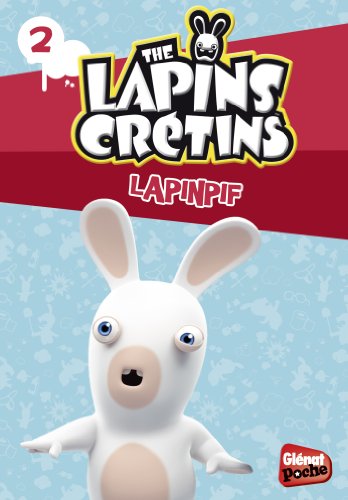 Lapinpif