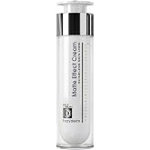 Frezyderm Matte Effect Shineless Skin Look Cream 1.7 Fl oz