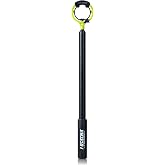 I GOTCHAGolf Ball Retriever
