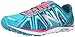New Balance Women's WXC700 Spikeless Running Shoe