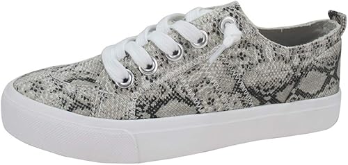 amazon jelly pop shoes