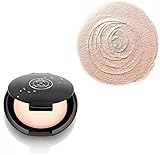 Rituel de Fille - Natural Rare Light Luminizer (Solaris)