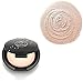 Rituel de Fille - Natural Rare Light Luminizer (Solaris)