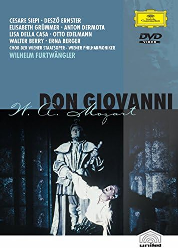 Amazon.com: Herbert Von Karajan - His Legacy for Home Video