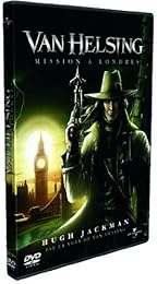 Van Helsing