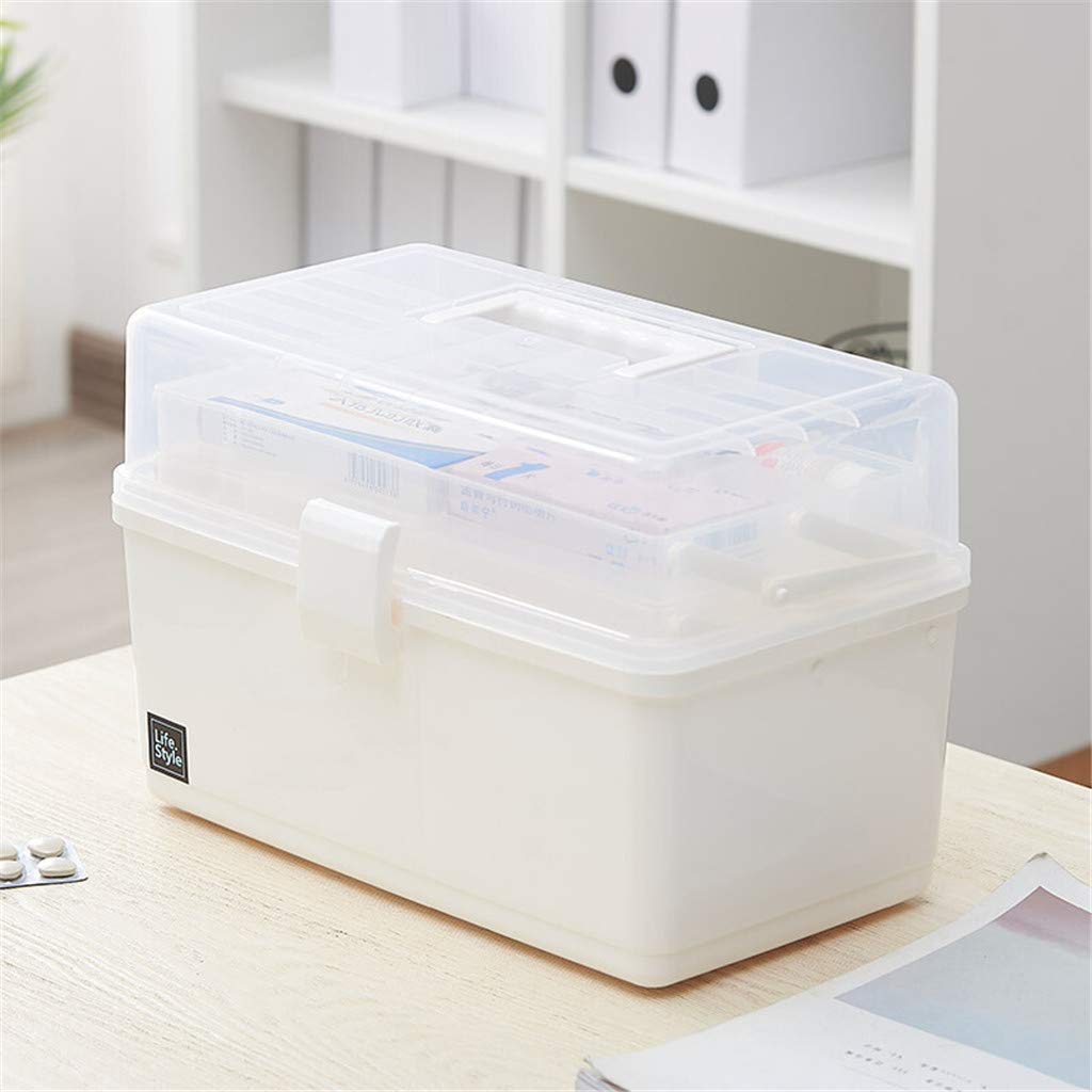 Toallas higienicas en botiquin | Toallas de baño y de playa de calidad