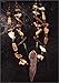 Southwestern Indian Jewelry