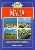 Malta Travel Guide by