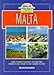 Malta Travel Guide by