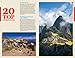 Lonely Planet: Peru, 8th Edition