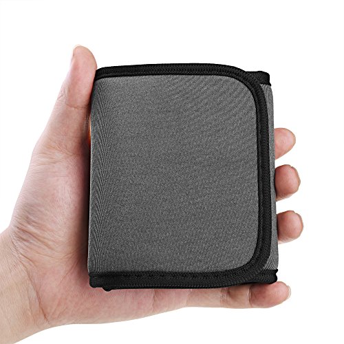 2 Cosmos+Pockets+Camera+Neoprene+Filters