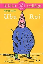 Ubu roi