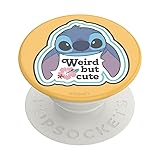 PopSockets Phone Grip with Expanding