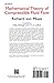 Mathematical Theory of Compressible Fluid Flow (Dover Civil and Mechanical Engineering)
