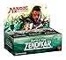 Battle for Zendikar 6 Pack