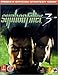 Syphon Filter 3: Prima's Official Strategy Guide by 