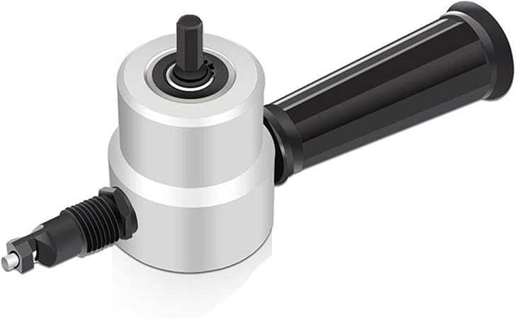 Deniseonuk 3W G80 E27 Luz LED Bombilla LED Retro Edison Claro ámbar