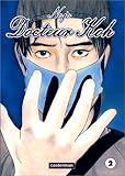 Image de DOCTEUR KOH T02