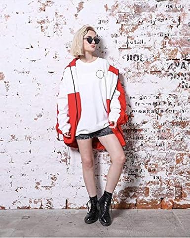 Amazon Co Jp a 與真司郎 Iamwhatiam T Shirt サイズs ホビー