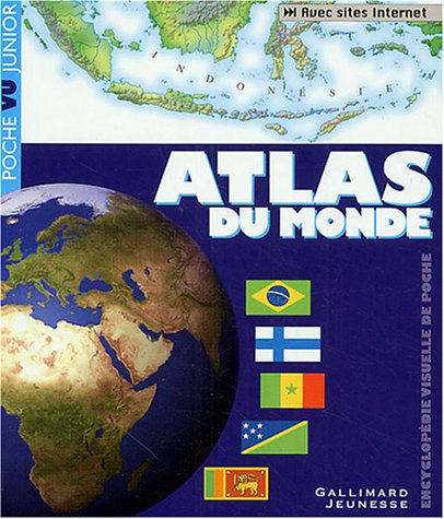 Atlas