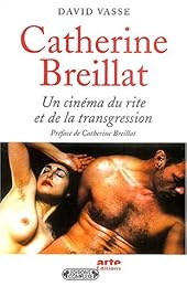 Catherine Breillat