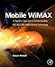 Mobile WiMAX: A Systems Approach to Understanding IEEE 802.16m Radio Access Technology by 