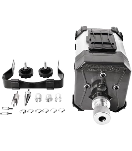 RCBS .30-30 Winchester Dies Set - Matrice Pleine Longueur - Occasion - état Mécanique Parfait