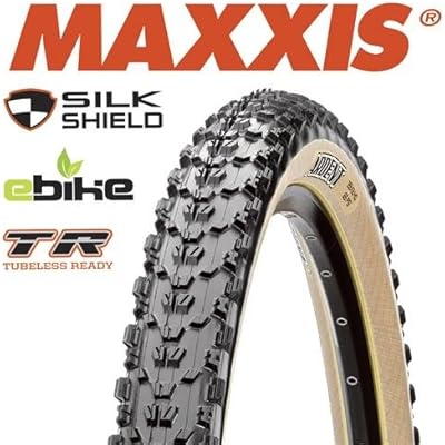 maxxis ardent 27.5 x2 25
