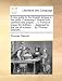 A New Guide To The English Tongue In Five Parts. Containing I. Words Both Common And Proper Paperback | Indigo Chapters