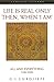 Life is Real Only Then, When 'I Am': All and Everything, Third Series (Compass) by G. I. Gurdjieff